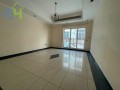 in-80k-semi-independent-2-bedrooms-villa-master-bedrooms-with-shar-small-0