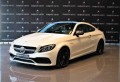 mercedes-c63-2017-aed-3525month-excellent-condition-gcc-small-0