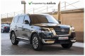 aed3432month-2021-nissan-patrol-56l-gcc-specifications-ref-small-0