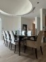 dining-table-philip-selva-italy-small-0