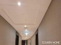 furnished-l-luxury-residences-l-burj-khalifa-small-0