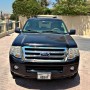 ford-expedition-gcc-spec-8-seater-xlt-small-0