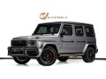 2023-mercedes-benz-g63-amg-gcc-spec-with-warranty-and-serv-small-0