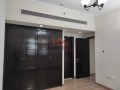 huge-1bhk-apartment-with-balcony-in-family-friendly-building-gym-small-0