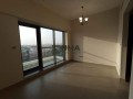 spacious-1bhk-apartment-with-pool-gym-rent-47k-small-3