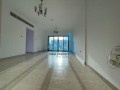 fully-open-view-3bhk-with-maid-room-near-to-metro-small-0
