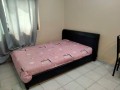 monthly-fully-furnished-studio-burjman-metro-station-including-par-small-0