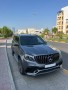 mercedes-benz-gls-450-2019-model-for-sale-small-0