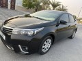 toyota-corolla-16-model-2016-gcc-accident-free-family-car-for-sal-small-0
