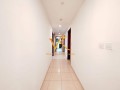 furnished-ii-2bed-ii-well-maintained-i-lower-floor-small-3