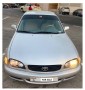 toyota-corolla-16-2000-model-small-0