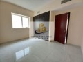 luxury-2bhk-with-parking-balcony-at-prime-location-new-muwaileh-small-0