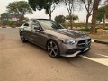 mercedes-c300-panoromaic-roof-small-0