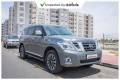 aed2431month-2018-nissan-patrol-40l-gcc-specifications-ref-small-0
