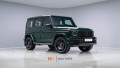 aed-11604-mercedes-amg-g-63-amg-4matic-small-0