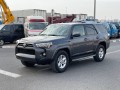 2022-toyota-4runner-imported-from-usa-small-0