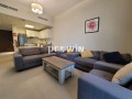 1-bhk-luxury-apartment-best-aminities-beautiful-interior-small-0