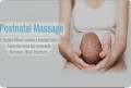 postnatal-massage-small-0