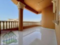 luxurious-high-finishing-1br-apt-private-balcony-and-proper-small-0