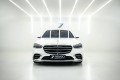 2022-mercedes-benz-s-580-4matic-gcc-with-warranty-and-service-small-0