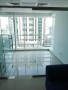 free-hold-tower-at-deira-fitted-office-best-for-investment-small-0