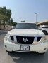aed-2450pm-low-milage-awr-certified-infiniti-small-0