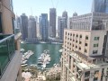 marina-view-fully-furnished-emaar-6-towers-small-0