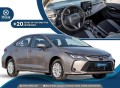 lhd-toyota-corolla-12p-at-my2022-platinum-bronze-vc-corolla-small-0