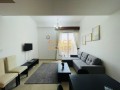 amazing-1bhk-maids-room-huge-layout-best-offer-small-0