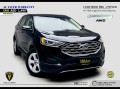 gcc-2019-ecoboost-awd-leather-seats-navigation-dealer-small-0