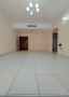 front-of-metro-specious-2-bhk-both-master-bedroom-3-washrooms-balc-small-0