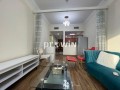 1-bhk-apartment-spacious-all-amenities-small-0