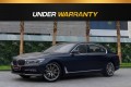 2546-pm-730i-0-downpayment-immaculate-condition-small-0