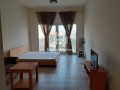 large-fully-furnished-studio-with-balcony-near-to-metro-call-n-small-3