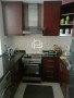 specious-semi-furnished-studio-near-metro-station-med-cluster-small-3