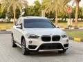 bmw-x1-m-2016-gcc-very-good-condition-small-0