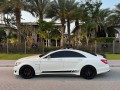 amazing-mercedes-cls-black-edition-low-milage-fsh-small-0