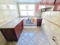 ready-to-move-1bhk-in-mamsha-community-with-swimming-pool-and-park-small-0