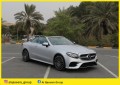 e450-amg-original-paint-2years-warranty-service-contract-0-dow-small-0