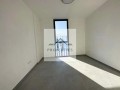 spacious-studio-for-rent-in-sharjah-small-0