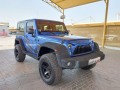 aed2288month-2014-jeep-wrangler-36l-gcc-specifications-ref-small-0