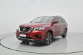 nissan-armada-2022-8-cylinders-good-condition-small-0