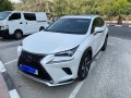 lexus-nx300-small-0