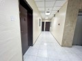 studio-flat-with-balcony-available-in-baniyas-murshid-bazar-deira-small-1