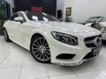 mercedes-benz-s500-coupe-amg-fully-loaded-small-0