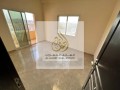for-rent-in-ajman-a-two-room-apartment-and-a-hall-with-2-balconi-small-0