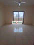 two-bedroom-hall-bigger-size-for-rent-in-satwa-prime-location-small-0