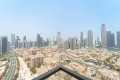 brand-new-burj-khalifa-and-fountain-view-small-2