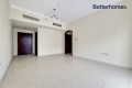 with-balcony-low-floor-unfurnished-small-0