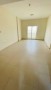 full-furnished-spacious-big-balcony-one-bedroom-small-0